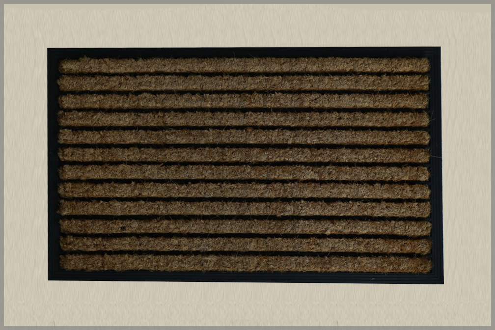 coir products manufacturers in kerala